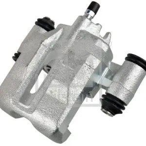 Kup teraz Zacisk hamulca FEBI BILSTEIN 179448