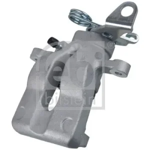 Zacisk hamulca FEBI BILSTEIN 179450 Zwrot pieniędzy