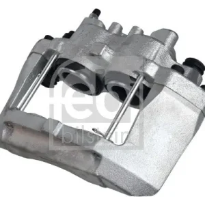 Zacisk hamulca FEBI BILSTEIN 179451 Wysoka jakość