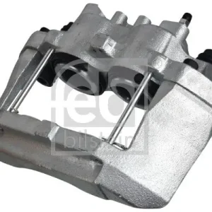 Promocja Zacisk hamulca FEBI BILSTEIN 179452