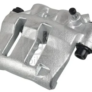 Zacisk hamulca FEBI BILSTEIN 179453 Rabat