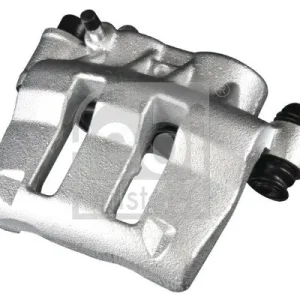 Tylko dziś Zacisk hamulca FEBI BILSTEIN 179454