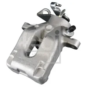 Zacisk hamulca FEBI BILSTEIN 179456 Tani