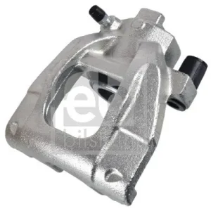 Zacisk hamulca FEBI BILSTEIN 179457 Rabat