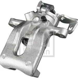 Zacisk hamulca FEBI BILSTEIN 179458 Oryginalny