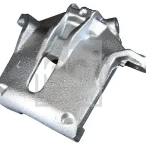 Szybka dostawa Zacisk hamulca FEBI BILSTEIN 179459