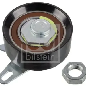 Rolka napinacza, pasek rozrządu FEBI BILSTEIN 17946 Wysoka jakość