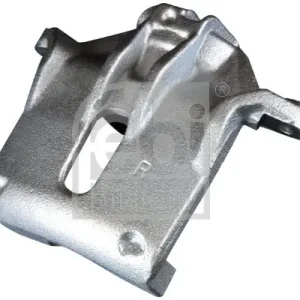 Zacisk hamulca FEBI BILSTEIN 179460 Tylko dziś