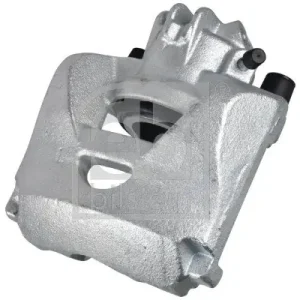 Oferta Zacisk hamulca FEBI BILSTEIN 179461