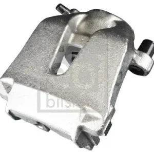 Tani Zacisk hamulca FEBI BILSTEIN 179463