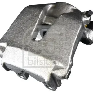 Zacisk hamulca FEBI BILSTEIN 179464 Nowość