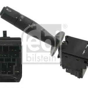 Oferta Przełącznik kolumny kierowniczej FEBI BILSTEIN 17947