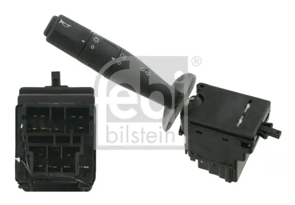 Oferta Przełącznik kolumny kierowniczej FEBI BILSTEIN 17947