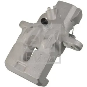 Zacisk hamulca FEBI BILSTEIN 179489 Niska cena