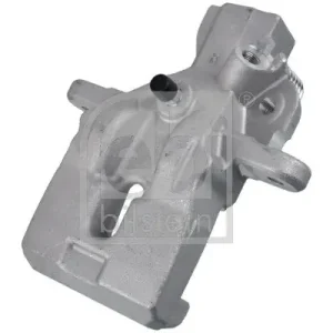 Autentyczny Zacisk hamulca FEBI BILSTEIN 179491