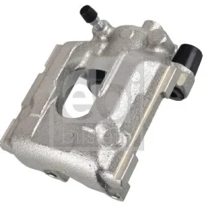 Zwrot pieniędzy Zacisk hamulca FEBI BILSTEIN 179492