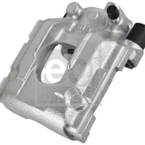 Ekspresowa dostawa Zacisk hamulca FEBI BILSTEIN 179493