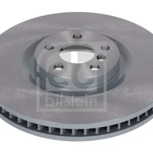 Tarcza hamulcowa FEBI BILSTEIN 179495 Rabat