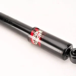 Amortyzator MAGNETI MARELLI 351794070000 Oferta