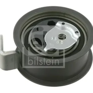 Rolka napinacza, pasek rozrządu FEBI BILSTEIN 17950 Rabat