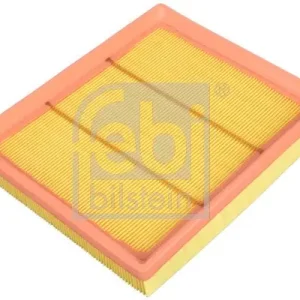 Ekspresowa dostawa Filtr powietrza FEBI BILSTEIN 179510