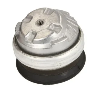 Kup teraz Łożyskowanie silnika FEBI BILSTEIN 17954