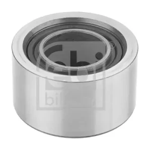 Kup teraz rolka kierunkowa / prowadząca, pasek rozrządu FEBI BILSTEIN 17956