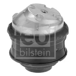 Łożyskowanie silnika FEBI BILSTEIN 17957 Oferta