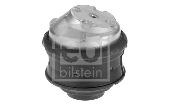 Łożyskowanie silnika FEBI BILSTEIN 17957 Oferta