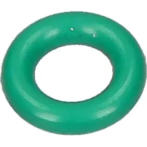 Wyprzedaż Uszczelka wtryskiwacza