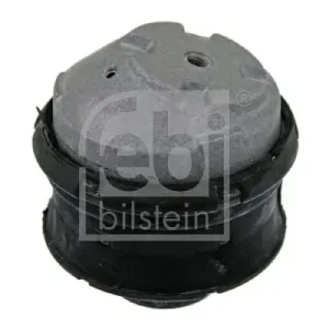 Łożyskowanie silnika FEBI BILSTEIN 17959 Promocja