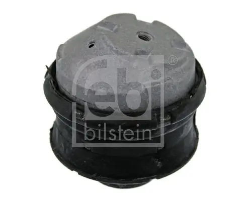 Łożyskowanie silnika FEBI BILSTEIN 17959 Promocja