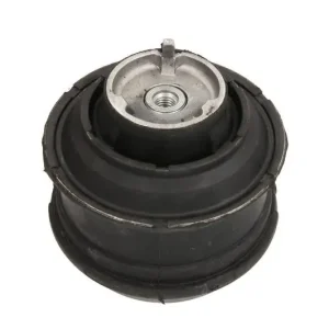 Niska cena Łożyskowanie silnika FEBI BILSTEIN 17961