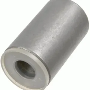 Autentyczny Tuleja centrująca, wałek przegubowy LEMF 17962 01