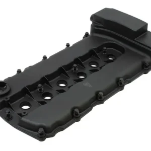 Premium Pokrywa głowicy cylindrów FEBI BILSTEIN 179647