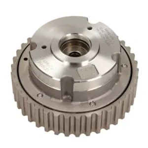 Koło zębate wałka rozrządu Wysoka jakość