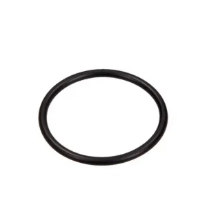 Darmowa dostawa Uszczelka, termostat FEBI BILSTEIN 17966