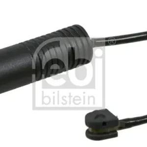 Wyprzedaż Styk ostrzegawczy, zużycie okładzin hamulcowych FEBI BILSTEIN 17967