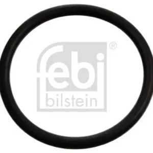 Premium Uszczelka, termostat FEBI BILSTEIN 17970