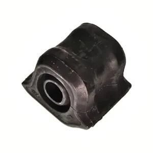 Zawieszenie, stabilizator FEBI BILSTEIN 179731 Nowość