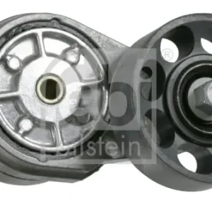 Oryginalny Napinacz paska klinowego wielorowkowego FEBI BILSTEIN 17974