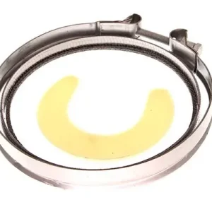 Zestaw montażowy, filtr sadzy/filtr cząstek stałych Zamów teraz