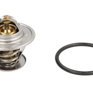 Termostat, płyn chłodzący FEBI BILSTEIN 17976 Kup teraz