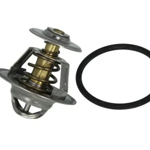 Tylko dziś Termostat, płyn chłodzący FEBI BILSTEIN 17978