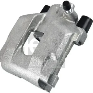 Zacisk hamulca FEBI BILSTEIN 179785 Wysoka jakość