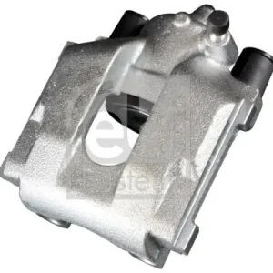 Ekspresowa dostawa Zacisk hamulca FEBI BILSTEIN 179786