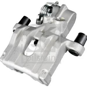 Zacisk hamulca FEBI BILSTEIN 179787 Oryginalny