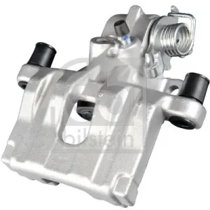 Zwrot pieniędzy Zacisk hamulca FEBI BILSTEIN 179788