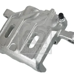 Zacisk hamulca FEBI BILSTEIN 179789 Szybka dostawa