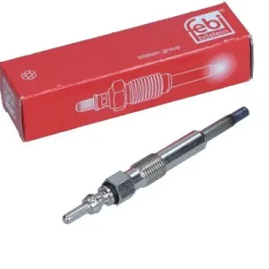 Świeca żarowa FEBI BILSTEIN 17979 Ostatnia szansa